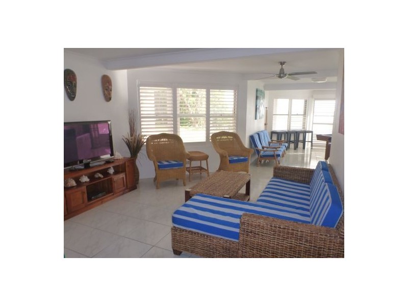 52 Queen Lane, Iluka NSW 2466