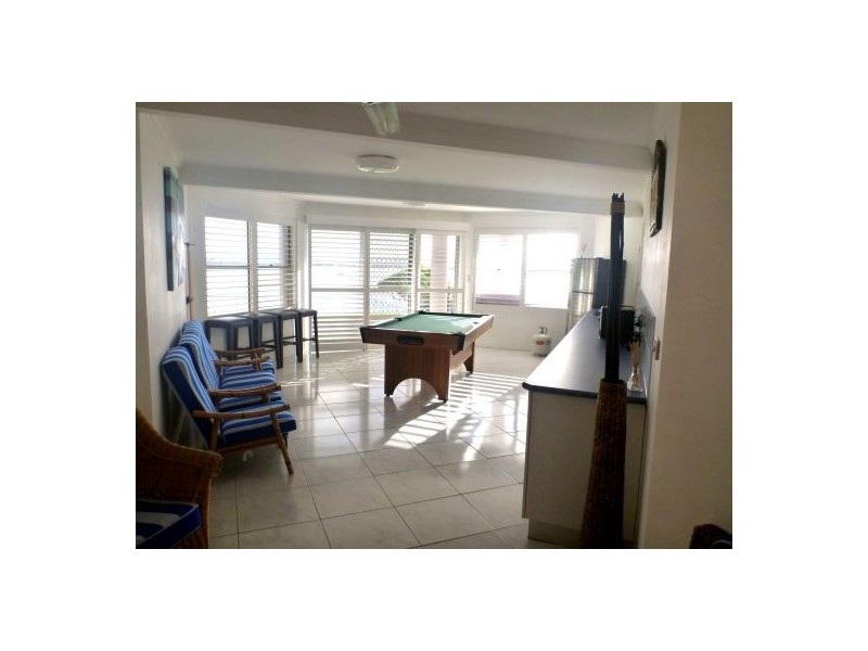 52 Queen Lane, Iluka NSW 2466