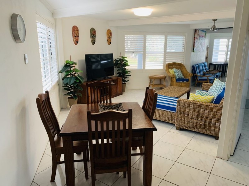 52 Queen Lane, Iluka NSW 2466