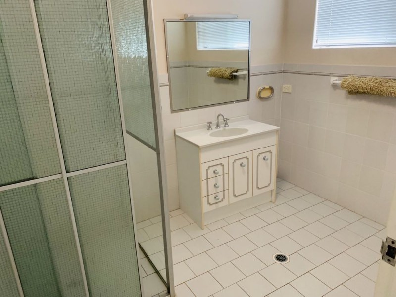 52 Queen Lane, Iluka NSW 2466