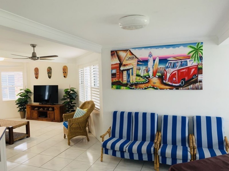 52 Queen Lane, Iluka NSW 2466