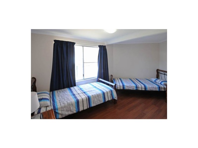 52 Queen Lane, Iluka NSW 2466