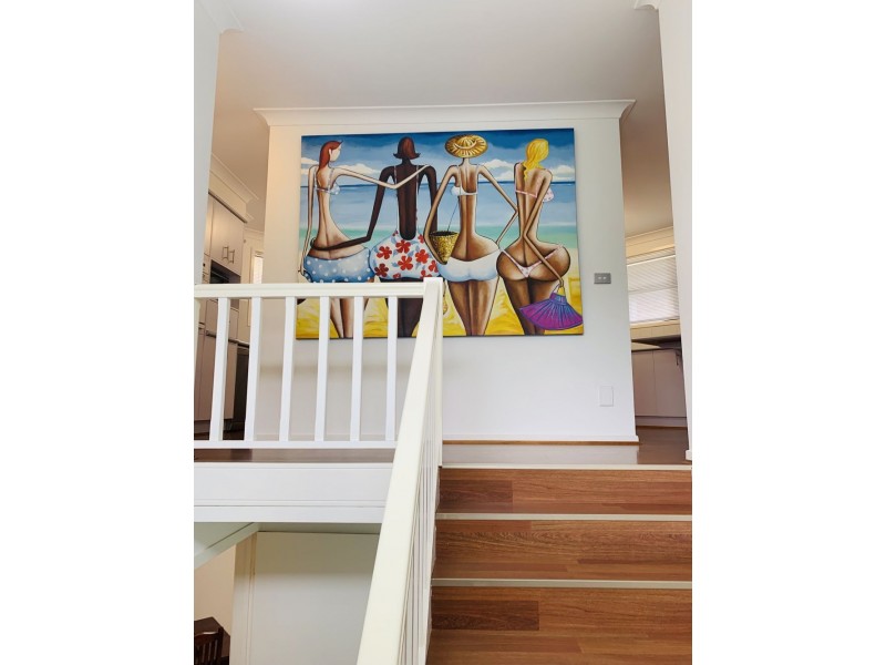 52 Queen Lane, Iluka NSW 2466