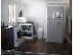 Iluka NSW 2466