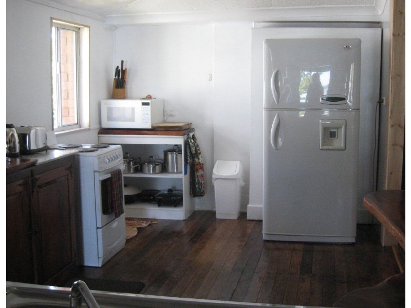 Iluka NSW 2466