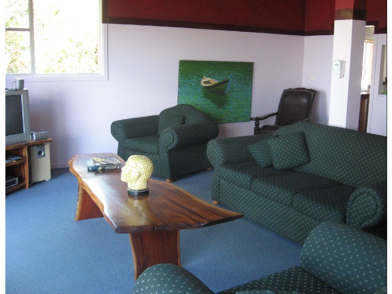 Iluka NSW 2466