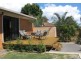 Iluka NSW 2466