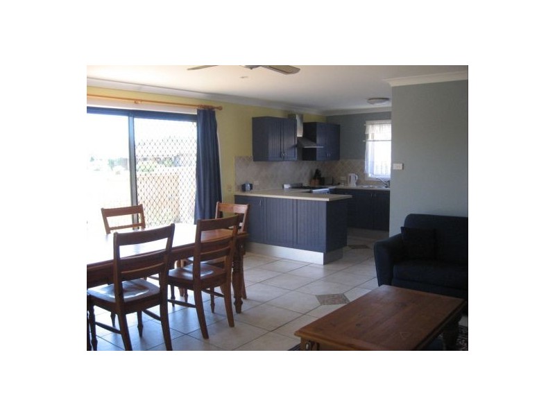 Iluka NSW 2466