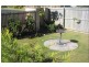 Iluka NSW 2466