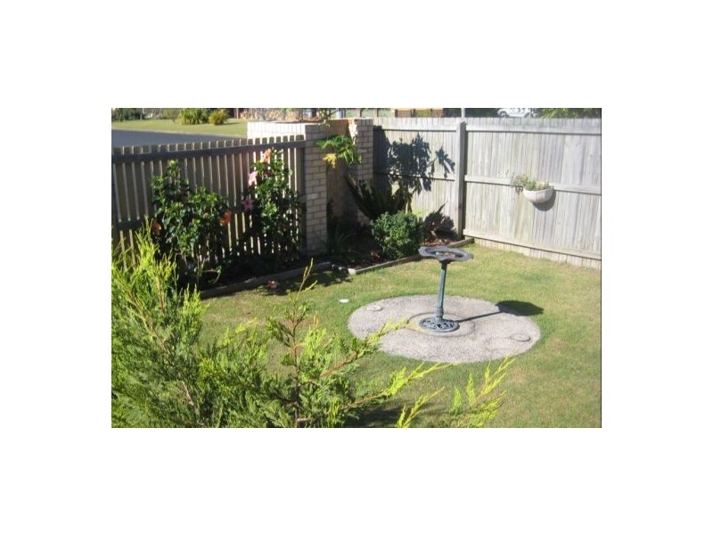 Iluka NSW 2466