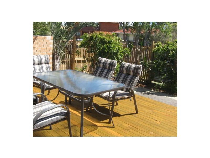 Iluka NSW 2466