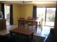 Iluka NSW 2466