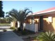 Iluka NSW 2466