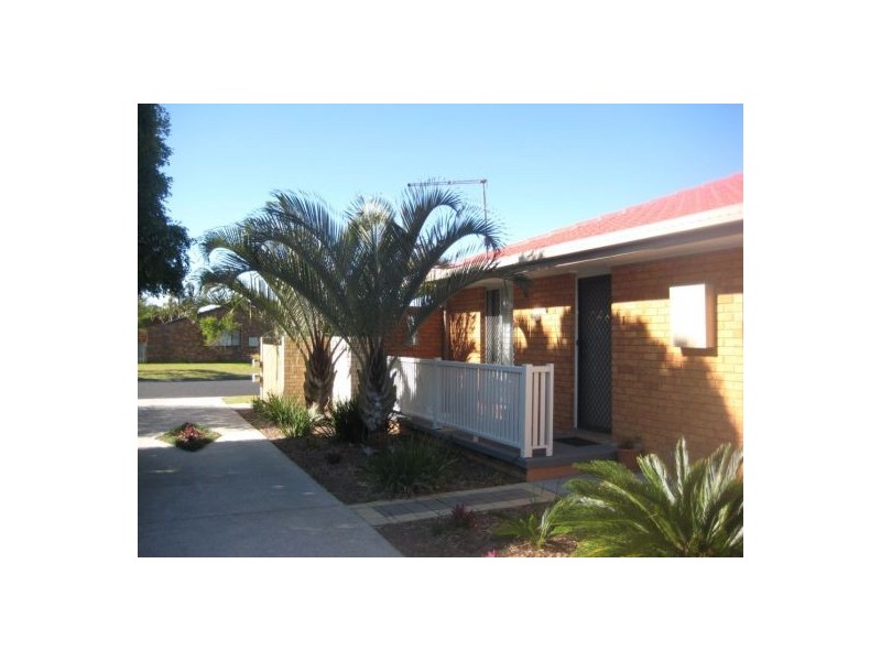 Iluka NSW 2466