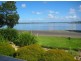 Iluka NSW 2466