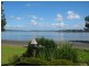 Iluka NSW 2466