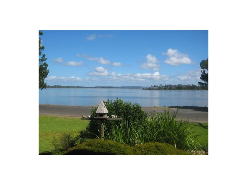 Iluka NSW 2466