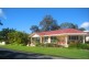 Iluka NSW 2466