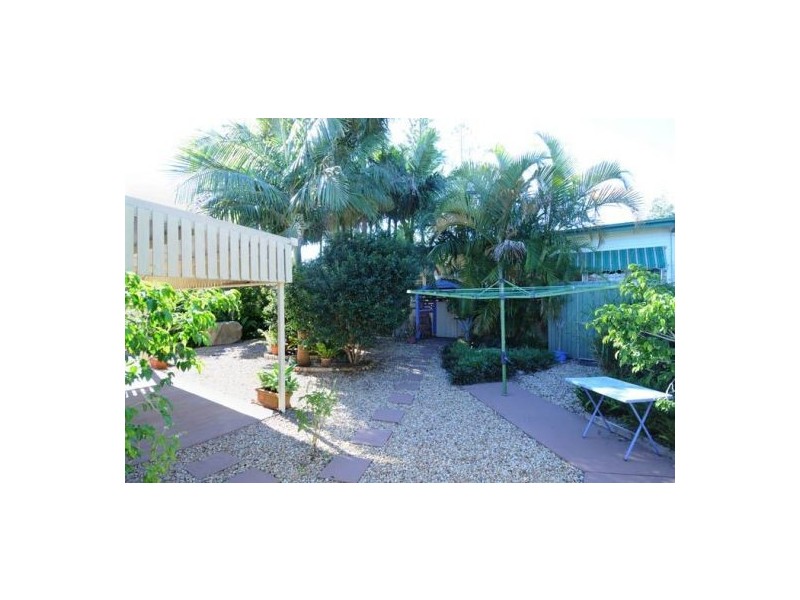 Iluka NSW 2466