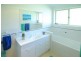 Iluka NSW 2466