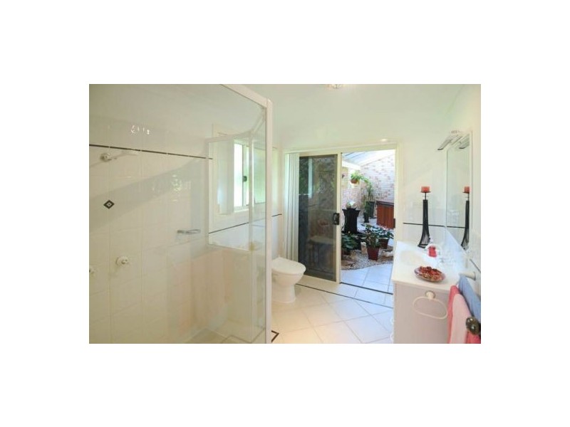 Iluka NSW 2466