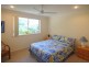 Iluka NSW 2466