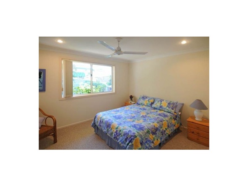 Iluka NSW 2466