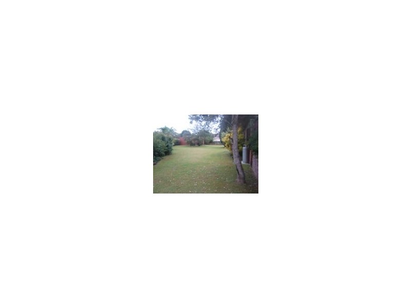 Iluka NSW 2466