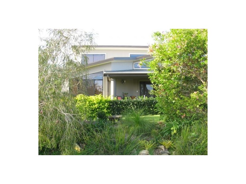 Iluka NSW 2466