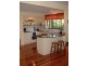 Iluka NSW 2466