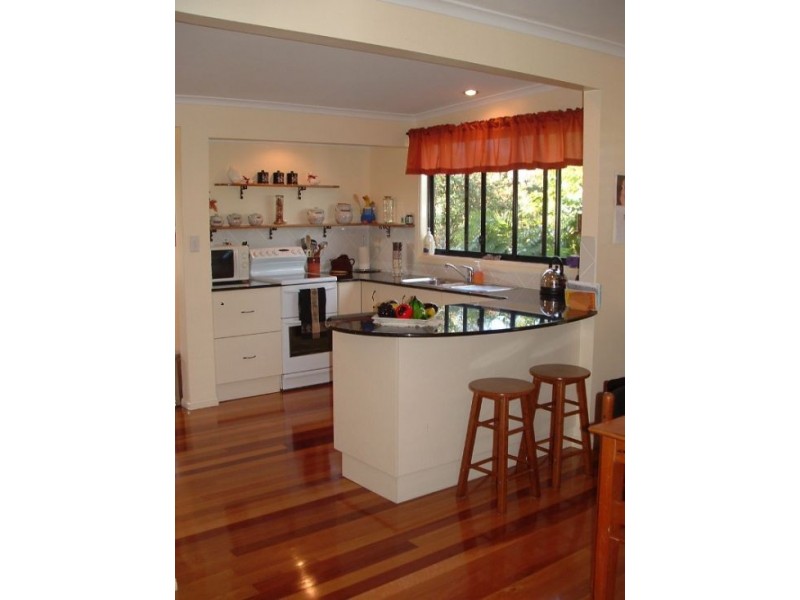 Iluka NSW 2466