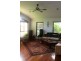 Iluka NSW 2466