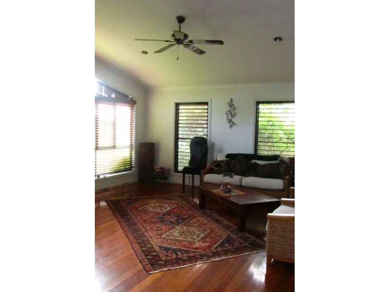 Iluka NSW 2466