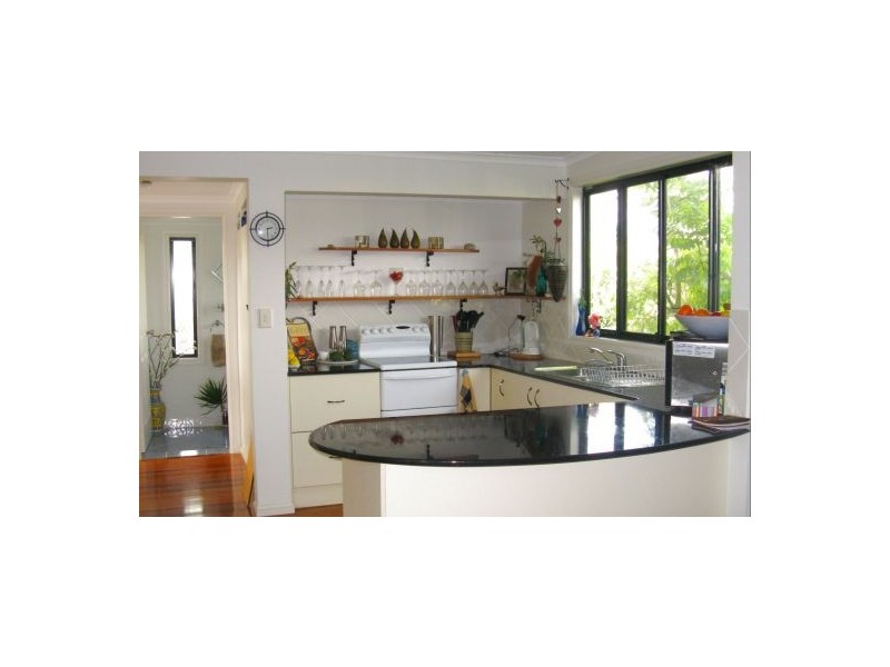 Iluka NSW 2466