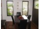 Iluka NSW 2466