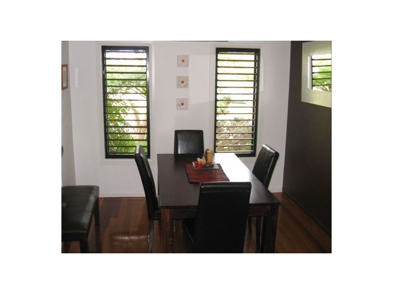 Iluka NSW 2466