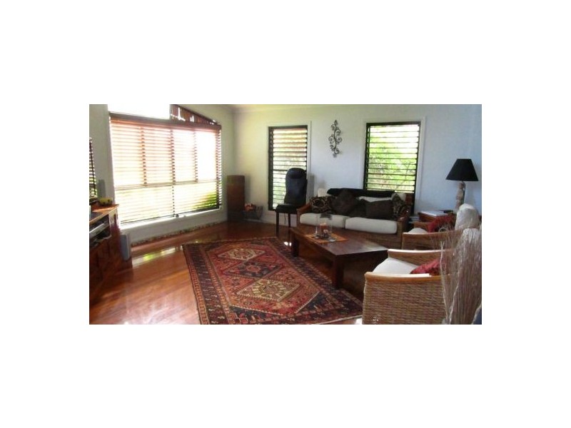 Iluka NSW 2466