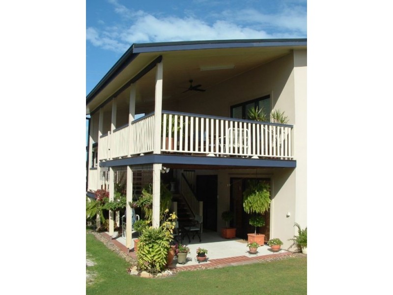 Iluka NSW 2466