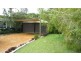 Iluka NSW 2466