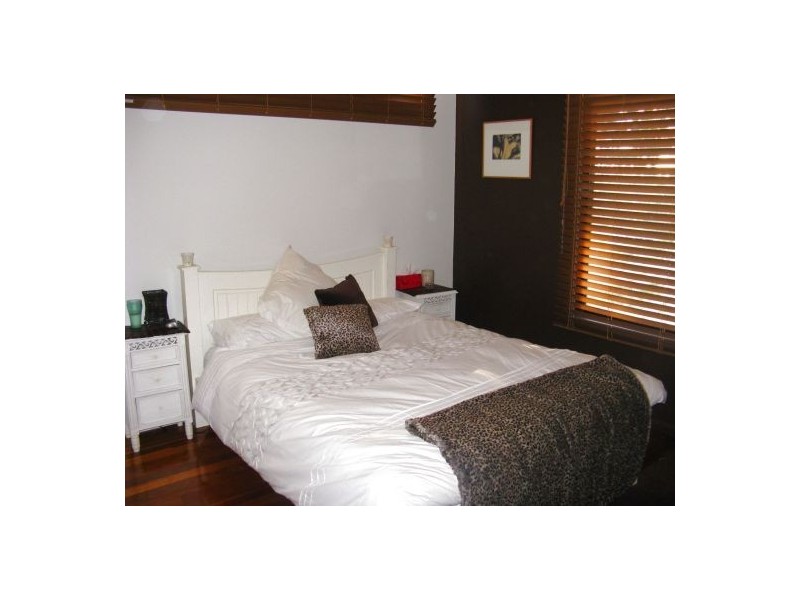 Iluka NSW 2466