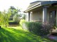 Iluka NSW 2466
