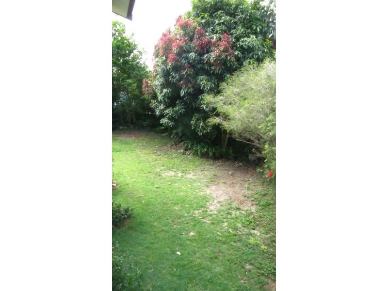 Iluka NSW 2466