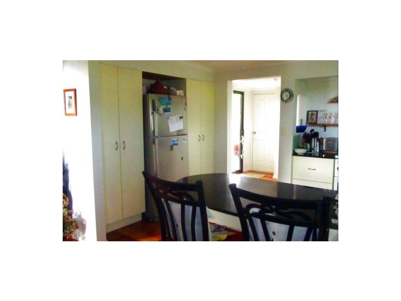 Iluka NSW 2466