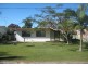 Iluka NSW 2466