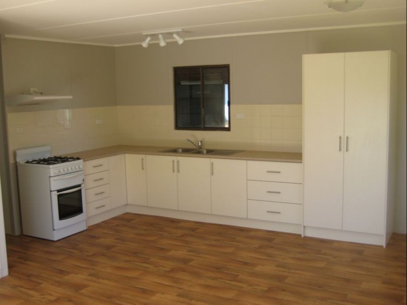 Iluka NSW 2466