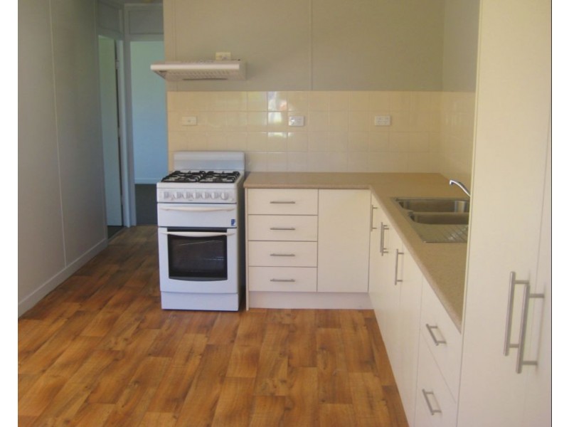 Iluka NSW 2466