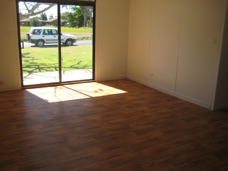 Iluka NSW 2466