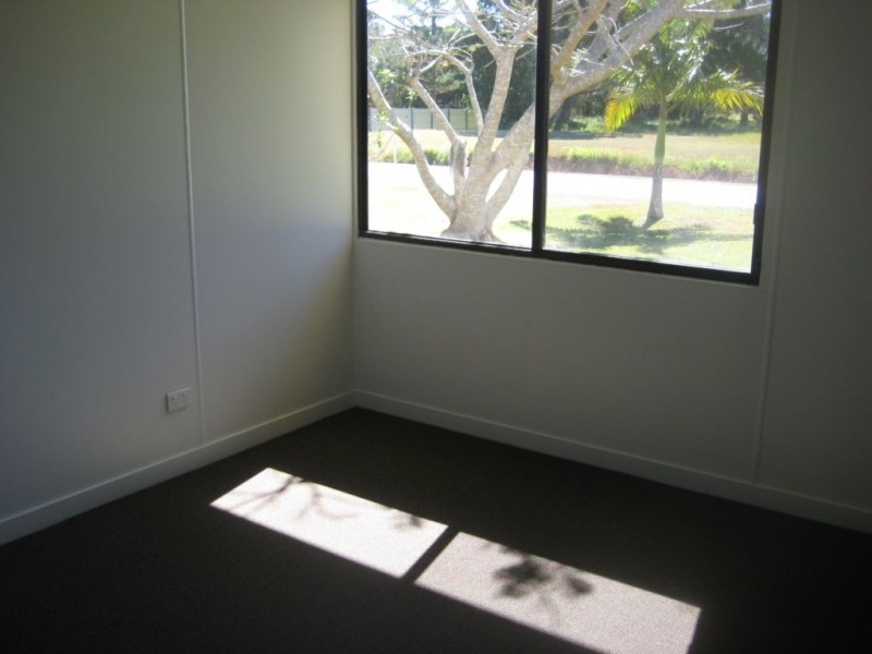 Iluka NSW 2466