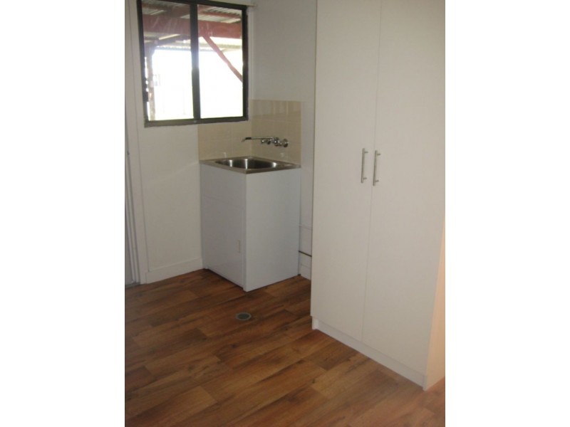 Iluka NSW 2466