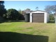 Iluka NSW 2466